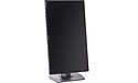 Asus MG248Q