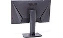 Asus MG248Q