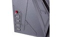 Asus MG248Q