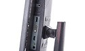 Asus MG248Q