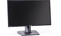 Asus MG248Q