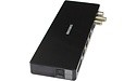 Samsung UE55KS8000