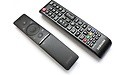 Samsung UE55KS8000