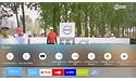 Samsung UE55KS8000