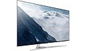Samsung UE55KS8000