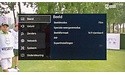 Samsung UE55KS8000