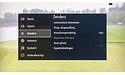 Samsung UE55KS8000