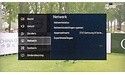 Samsung UE55KS8000