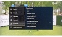 Samsung UE55KS8000