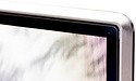 Samsung UE55KS8000