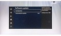 Samsung UE55KS8000