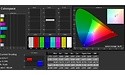 Samsung UE55KS8000