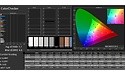 Samsung UE55KS8000