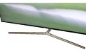 Samsung UE55KS8000