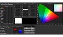 Samsung UE55KS8000