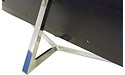 Samsung UE55KS8000