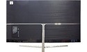 Samsung UE55KS8000