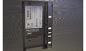 Samsung UE55KS8000