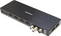Samsung UE55KS8000