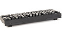 Cooler Master MasterKeys Pro S RGB Cherry MX Brown, Black (US)
