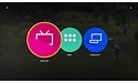 Panasonic TX-58DXW784