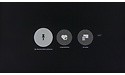Panasonic TX-58DXW784