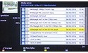 Panasonic TX-58DXW784
