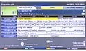 Panasonic TX-58DXW784