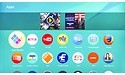 Panasonic TX-58DXW784