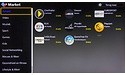 Panasonic TX-58DXW784
