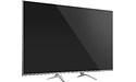 Panasonic TX-58DXW784