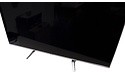 Panasonic TX-58DXW784