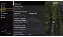 Panasonic TX-58DXW784