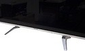 Panasonic TX-58DXW784