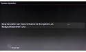 Panasonic TX-58DXW784