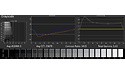 Panasonic TX-58DXW784