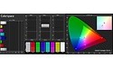 Panasonic TX-58DXW784