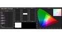 Panasonic TX-58DXW784