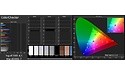 Panasonic TX-58DXW784