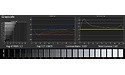 Panasonic TX-58DXW784