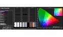 Panasonic TX-58DXW784
