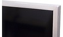 Panasonic TX-58DXW784