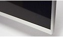 Panasonic TX-58DXW784