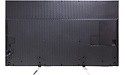 Panasonic TX-58DXW784