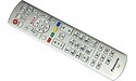Panasonic TX-58DXW784