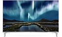 Panasonic TX-58DXW784