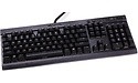 Corsair K70 RGB Rapidfire Cherry MX Speed