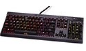 Corsair K70 RGB Rapidfire Cherry MX Speed