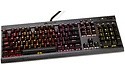 Corsair K70 RGB Rapidfire Cherry MX Speed