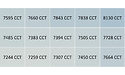Lenovo ThinkVision X1